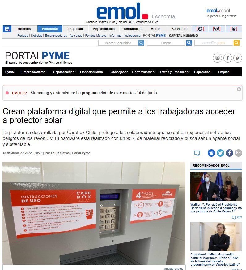 https://www.emol.com/noticias/Economia/2022/06/13/1063964/plataforma-digital-protector-solar.html